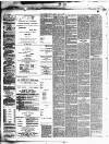 Carlisle Journal Friday 11 May 1900 Page 2