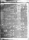 Carlisle Journal Tuesday 22 May 1900 Page 3