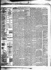 Carlisle Journal Tuesday 12 June 1900 Page 2