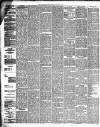Carlisle Journal Tuesday 19 June 1900 Page 2