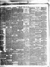 Carlisle Journal Tuesday 26 June 1900 Page 3