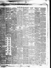 Carlisle Journal Friday 29 June 1900 Page 5