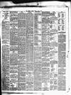 Carlisle Journal Friday 29 June 1900 Page 7