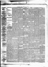 Carlisle Journal Tuesday 17 July 1900 Page 2