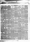 Carlisle Journal Tuesday 17 July 1900 Page 3