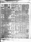 Carlisle Journal Tuesday 17 July 1900 Page 4