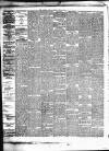 Carlisle Journal Tuesday 24 July 1900 Page 2