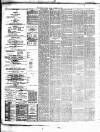 Carlisle Journal Friday 30 November 1900 Page 2