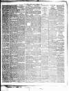 Carlisle Journal Friday 30 November 1900 Page 5