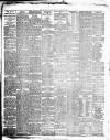 Carlisle Journal Tuesday 15 January 1901 Page 4