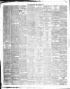 Carlisle Journal Friday 01 March 1901 Page 5