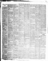Carlisle Journal Friday 01 March 1901 Page 6