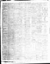 Carlisle Journal Friday 08 March 1901 Page 8