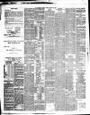 Carlisle Journal Friday 15 March 1901 Page 3