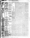 Carlisle Journal Friday 15 March 1901 Page 4
