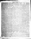 Carlisle Journal Friday 15 March 1901 Page 5