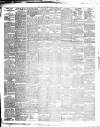 Carlisle Journal Friday 15 March 1901 Page 7