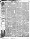 Carlisle Journal Tuesday 19 March 1901 Page 2