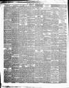 Carlisle Journal Tuesday 19 March 1901 Page 3