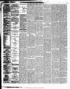 Carlisle Journal Friday 22 March 1901 Page 4