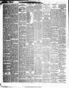 Carlisle Journal Friday 22 March 1901 Page 5