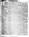 Carlisle Journal Friday 22 March 1901 Page 6