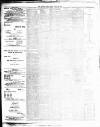 Carlisle Journal Friday 29 March 1901 Page 2