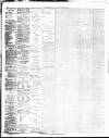Carlisle Journal Friday 29 March 1901 Page 4