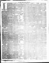 Carlisle Journal Friday 29 March 1901 Page 6
