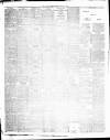 Carlisle Journal Friday 29 March 1901 Page 7