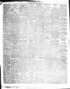 Carlisle Journal Friday 05 April 1901 Page 5