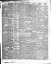 Carlisle Journal Tuesday 09 April 1901 Page 3