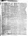 Carlisle Journal Tuesday 09 April 1901 Page 4