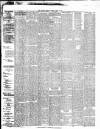 Carlisle Journal Tuesday 30 April 1901 Page 2