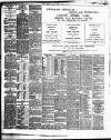 Carlisle Journal Tuesday 16 July 1901 Page 4