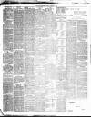 Carlisle Journal Friday 02 August 1901 Page 7