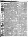 Carlisle Journal Tuesday 17 September 1901 Page 2