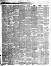 Carlisle Journal Tuesday 17 September 1901 Page 3