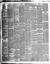 Carlisle Journal Friday 20 September 1901 Page 6