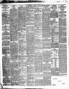 Carlisle Journal Friday 20 September 1901 Page 7