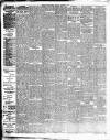 Carlisle Journal Tuesday 01 October 1901 Page 2