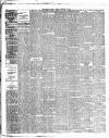 Carlisle Journal Tuesday 11 February 1902 Page 2