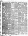 Carlisle Journal Tuesday 11 February 1902 Page 3