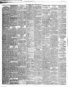 Carlisle Journal Tuesday 01 April 1902 Page 3