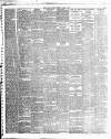 Carlisle Journal Tuesday 15 April 1902 Page 3