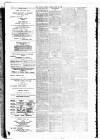 Carlisle Journal Tuesday 29 July 1902 Page 2
