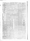 Carlisle Journal Tuesday 29 July 1902 Page 3