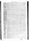 Carlisle Journal Tuesday 29 July 1902 Page 6