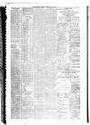 Carlisle Journal Tuesday 29 July 1902 Page 7