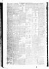 Carlisle Journal Tuesday 29 July 1902 Page 8